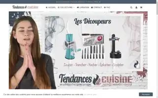 Tendances-cuisine.fr Screenshot 2024-05-04 02:43:57