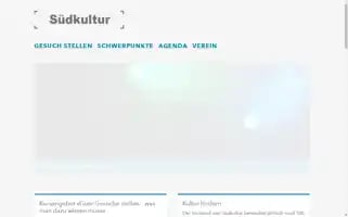 Suedkultur.ch Screenshot 2024-07-03 06:33:36