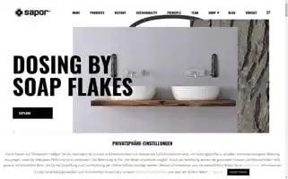 Sapor.de Screenshot 2024-06-11 08:18:12