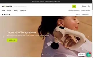 Weareready.sg Screenshot 2024-05-05 04:25:44