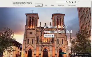 Sfcathedral.org Screenshot 2024-06-29 16:12:40