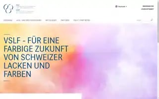 Vslf.ch Screenshot 2024-06-30 17:02:36