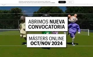 Labasad.com Screenshot 2024-06-30 21:23:24