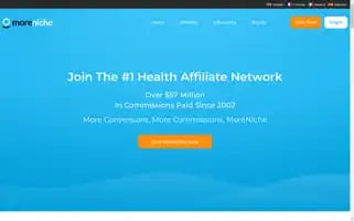 Moreniche.com Screenshot 2024-06-29 00:24:36