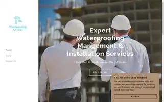 Waterproofing-services.com Screenshot 2024-05-20 21:03:24