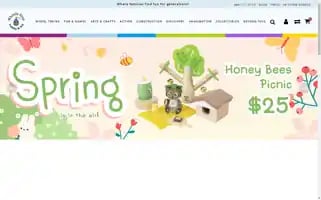 Whistle-stop.com Screenshot 2024-05-15 02:38:28