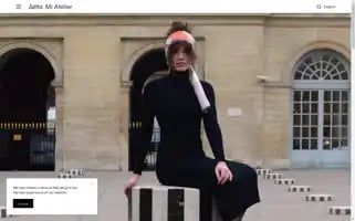 Deltamiatelier.com Screenshot 2024-05-28 11:52:26