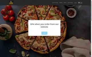 Cheesess.co.uk Screenshot 2024-05-25 21:34:46