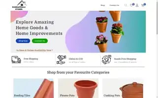 Kunnappallistores.com Screenshot 2024-05-20 23:44:38