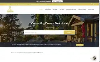 Jordansoldit.com Screenshot 2024-06-28 20:51:47