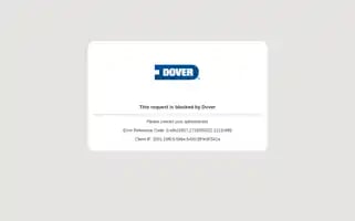 Psgdover.com Screenshot 2024-06-13 18:57:03