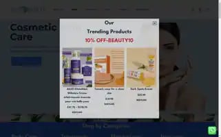Judbeauty.com Screenshot 2024-05-23 16:50:10