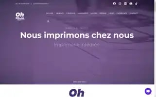 Ohmycom.fr Screenshot 2024-07-03 11:45:55