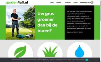 Garden4all.nl Screenshot 2024-05-28 00:10:34