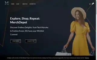 Merchdepotshop.com Screenshot 2024-05-29 06:01:09