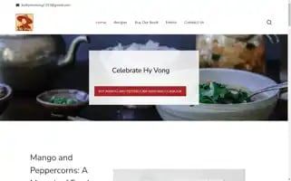 Hyvong.com Screenshot 2024-05-05 00:45:23