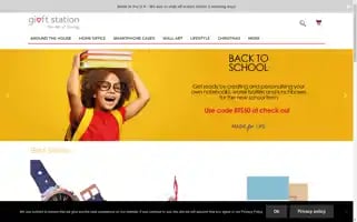 Givftstation.com Screenshot 2024-05-09 21:33:19