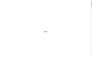 Impestermedia.in Screenshot 2024-06-15 20:36:09