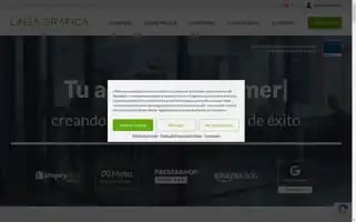 Lineagrafica.es Screenshot 2024-07-04 02:10:07