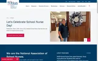 Nasn.org Screenshot 2024-05-13 02:20:48
