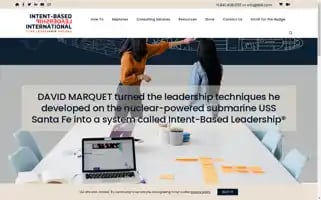 Intentbasedleadership.com Screenshot 2024-06-29 23:11:41