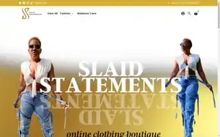 Slaidstatements.com Screenshot 2024-04-17 02:03:02