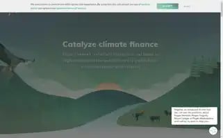 Regen.network Screenshot 2024-07-05 14:26:16