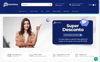 Outieshop.com Screenshot 2024-04-27 07:52:15