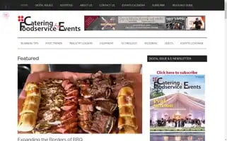 Cfe-news.com Screenshot 2024-07-06 01:38:28