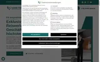 Ianni-travel.de Screenshot 2024-04-16 19:31:00