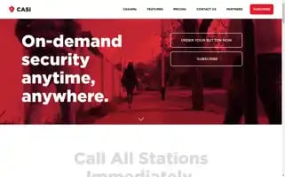 Casi-app.com Screenshot 2024-06-29 19:52:39