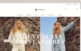 Vpfringue.com Screenshot 2024-04-17 05:02:57