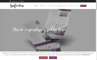 Graficadora.com Screenshot 2024-06-15 07:23:38