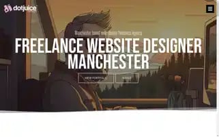 Dotjuice.co.uk Screenshot 2024-07-02 23:25:54