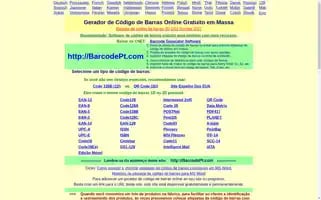 Barcodept.com Screenshot 2024-06-12 23:27:41