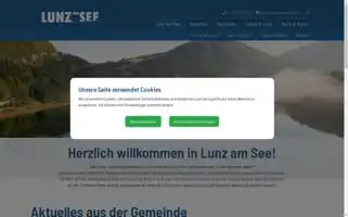 Lunz.at Screenshot 2024-07-01 23:38:00