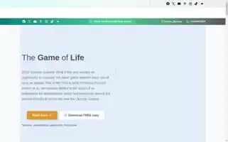 Ztfbooks.com Screenshot 2024-06-16 20:31:23