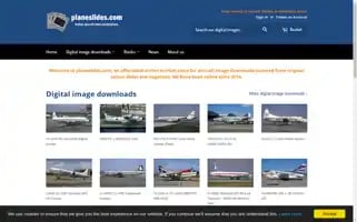 Planeslides.com Screenshot 2024-05-04 22:41:27