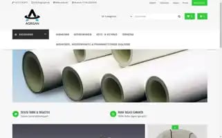 Agrisan.ee Screenshot 2024-05-21 20:29:40