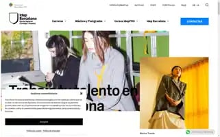 Idep.es Screenshot 2024-06-30 21:23:19