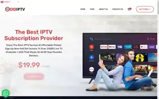 Wooiptv.store Screenshot 2024-05-27 01:40:16