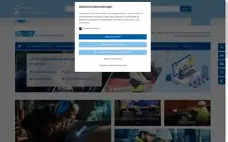 Slv-saar.de Screenshot 2024-07-05 07:13:26