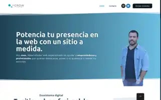 Growsitios.com Screenshot 2024-06-16 01:36:51