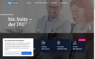Biz-suite.de Screenshot 2024-06-19 07:11:22