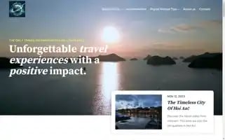 Anewlifetraveling.com Screenshot 2024-04-26 02:47:46