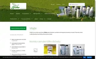 Bioka.sk Screenshot 2024-05-19 19:52:15