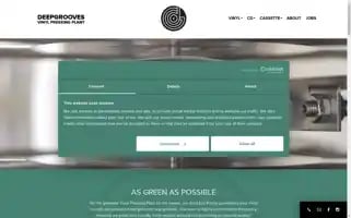 Deepgrooves.eu Screenshot 2024-07-01 02:57:57