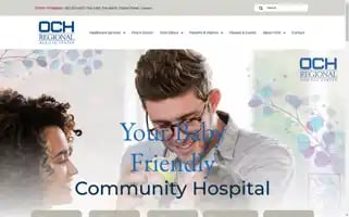 Och.org Screenshot 2024-07-07 17:01:36