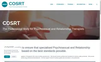 Cosrt.org.uk Screenshot 2024-07-02 00:46:09