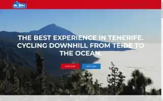 Downhillbiketour.com Screenshot 2024-04-17 10:32:04